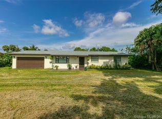 300 NW 127th Ave, Miami, FL 33182