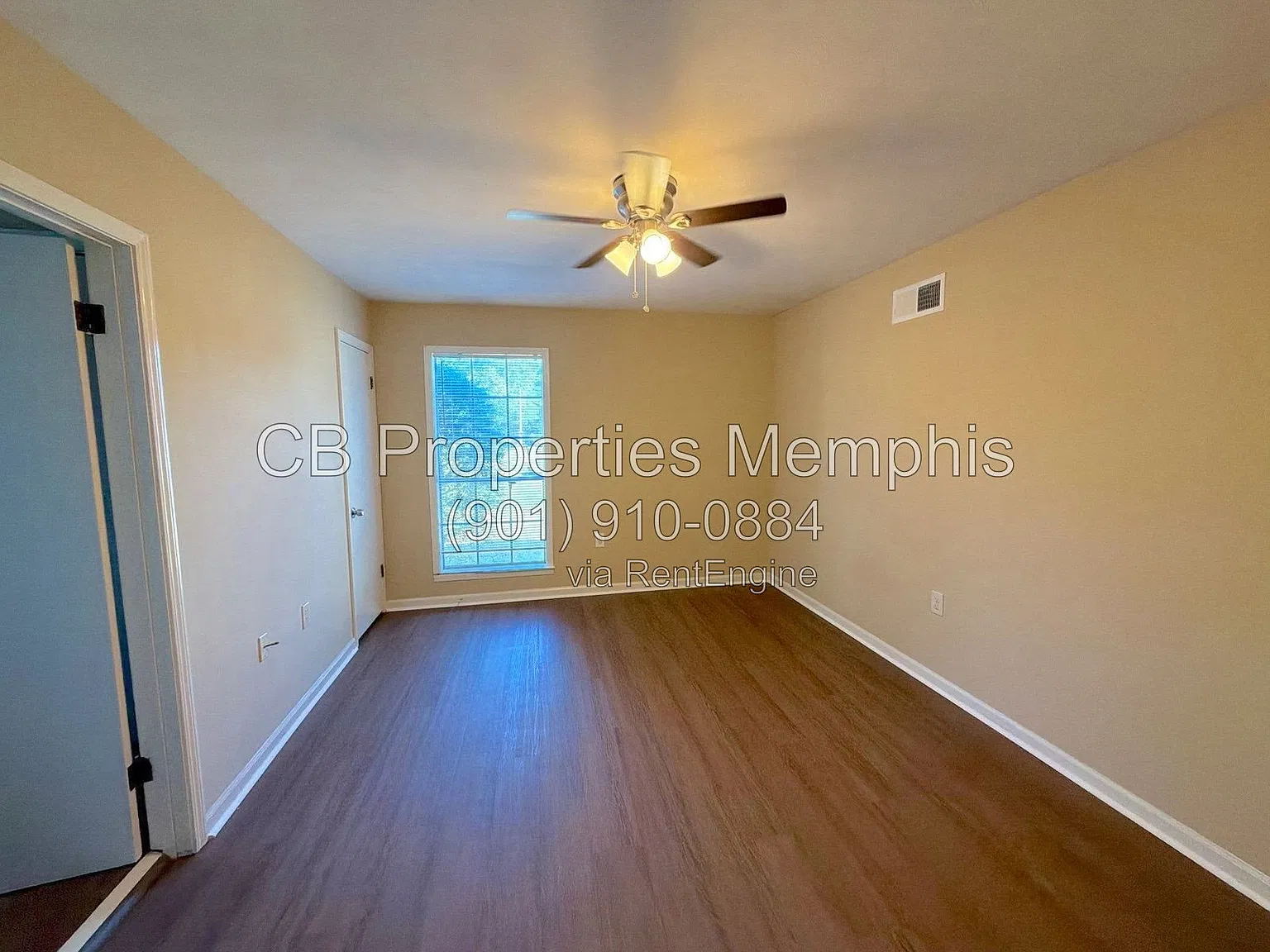 3 bed, 2.0 bath, 1476 sqft, $1,450 — Photo 3