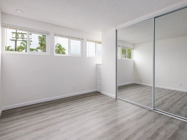 MC W 25th Street, LLC — Photo 19