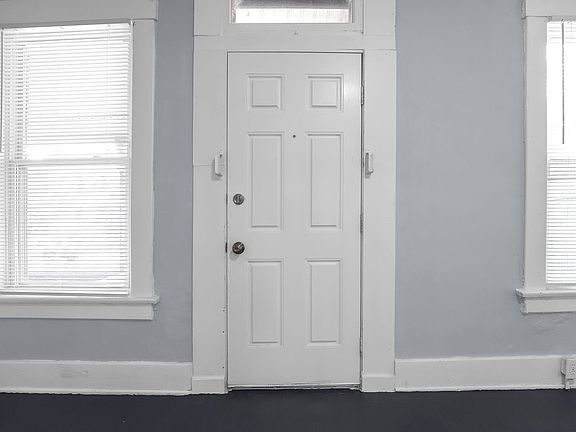 4th image of 18-24 Belvidere Ave #18