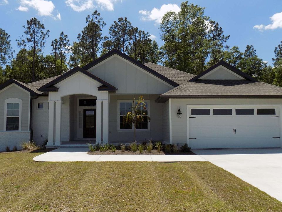 1st image of 350 SW Silver Palm Dr