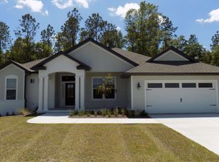 350 SW Silver Palm Dr, Lake City, FL 32024