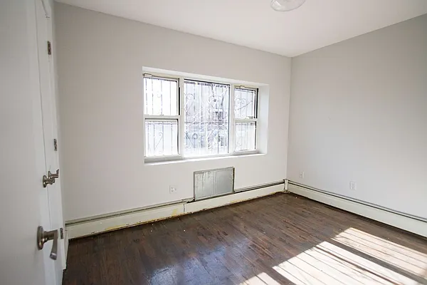 Rented by TheRealEstateCompany.com LLC | media 29