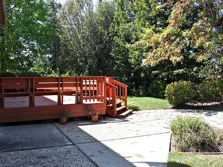 12846 Glen Brae Dr — Photo 12