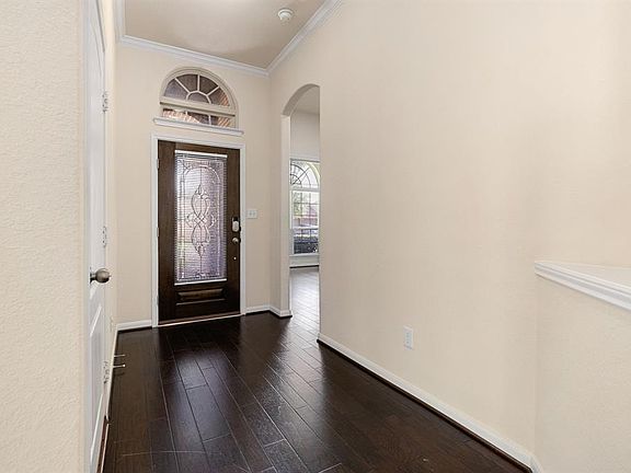 5th image of 17606 Quiet Shores Drive