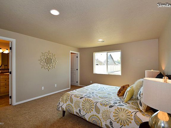 5th image of 5302 Blackstone Ct Lot 12