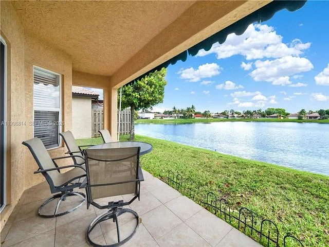 12046 SW 133rd Ter — Photo 15