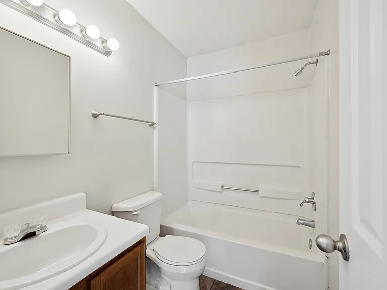 Patriot Point Apartment Homes — Photo 67