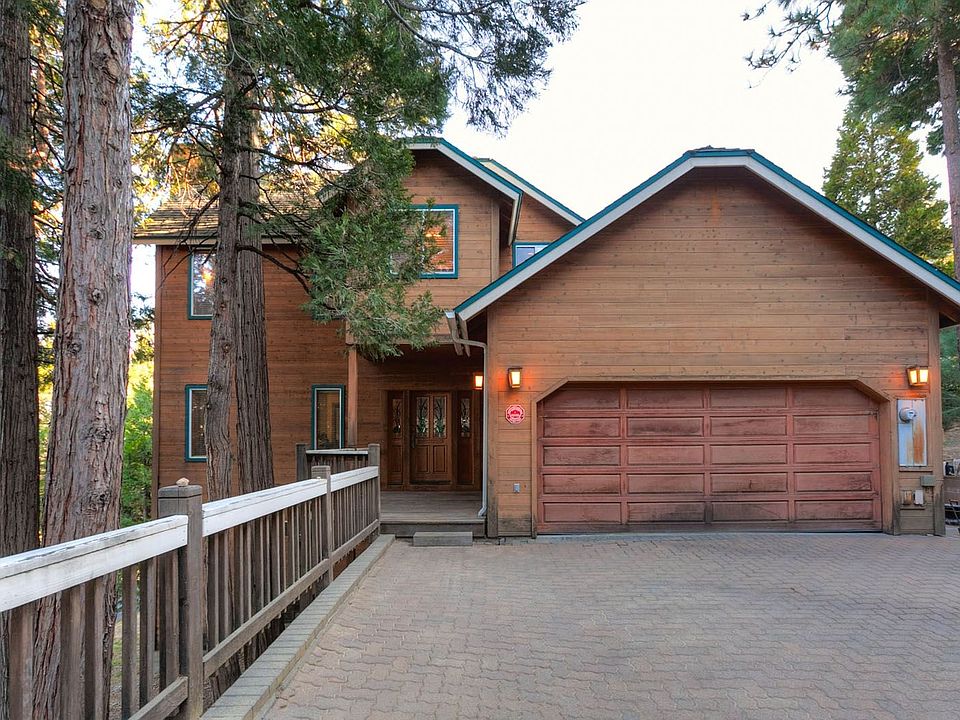 1st image of 27422 Bernina Dr