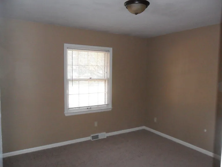3267 Aqueduct Dr — Photo 8