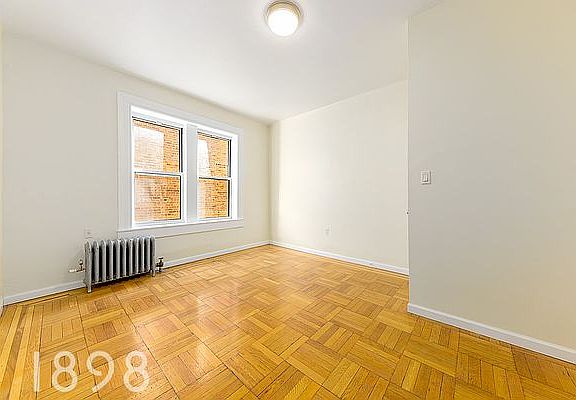 3rd image of 217 Haven Ave APT 6H
