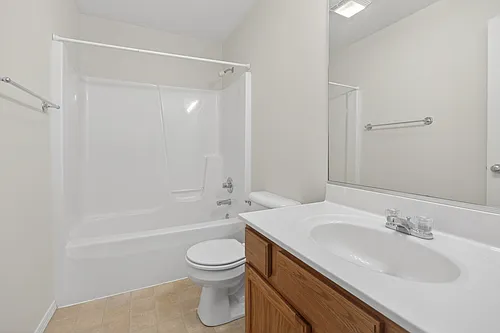 3 Ross Dr #6 Photo 1 3 Ross Dr #6 Photo 1