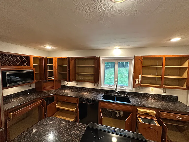 33 Indian Rock Rd — Photo 36