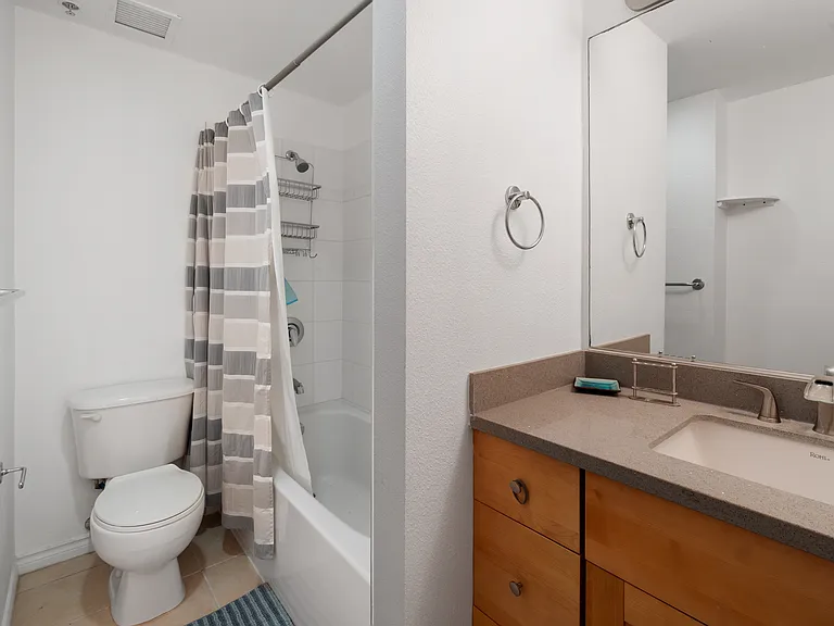1240 India St #1509 — Photo 14