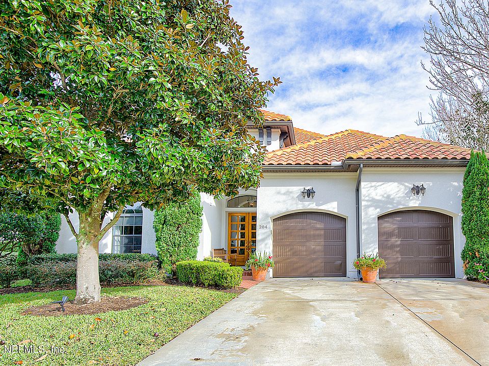 1st image of 204 CANNON Court E