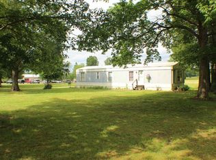 1100 Williams Rd, Russellville, KY 42276