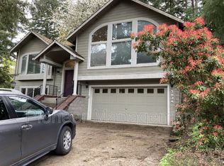 3834 Brighton Ave, Eugene, OR 97405