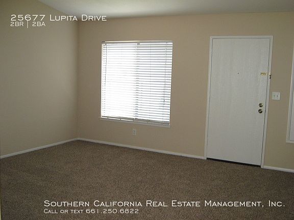 3rd image of 25677 Lupita Dr