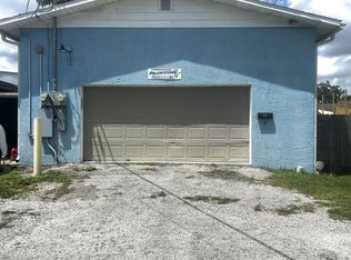 1968 Retaw St, Jacksonville, FL 32210