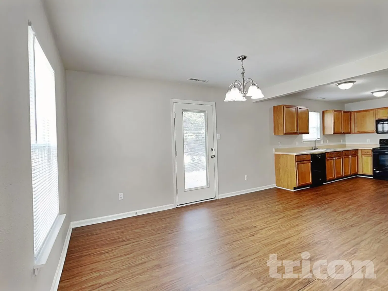 379 Morning Dew Drive Concord NC — Photo 4