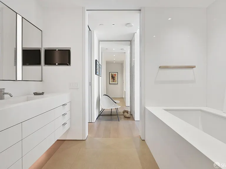 188 Minna St #27AL — Photo 18