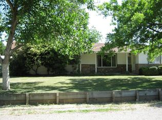 23075 Greene St, Red Bluff, CA 96080