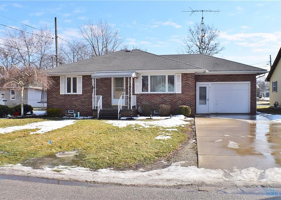 1st image of 211 George St