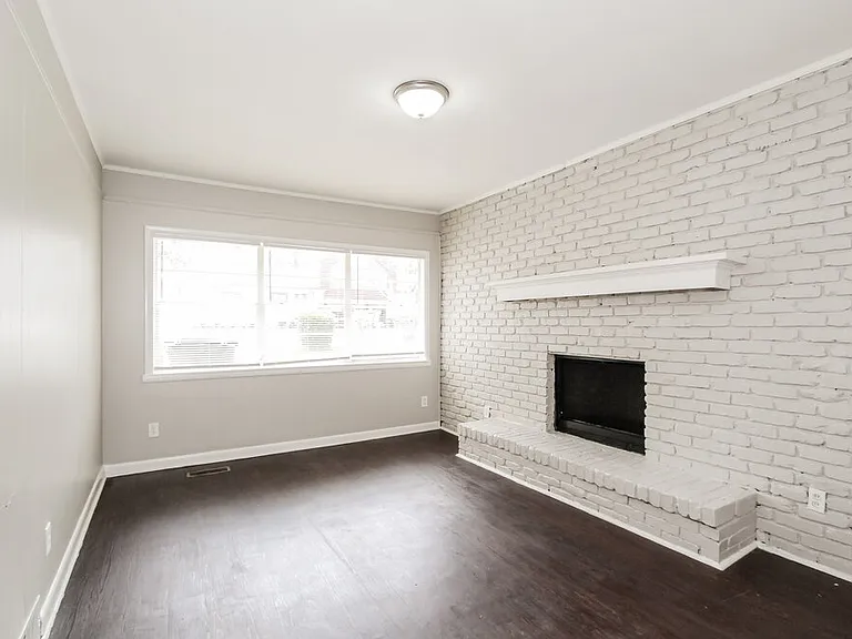 3269 Allison Bonnett Memorial Dr — Photo 4