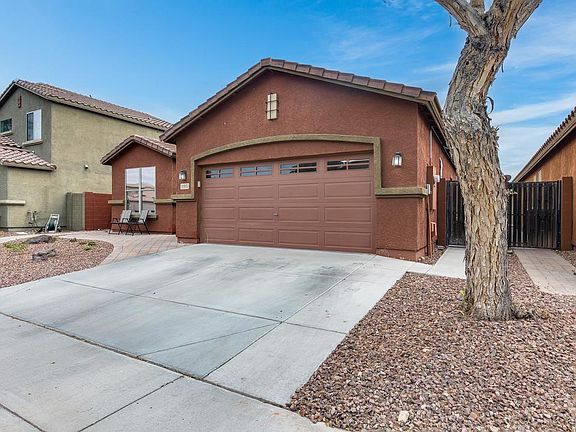 2nd image of 11845 W Monte Lindo Ln