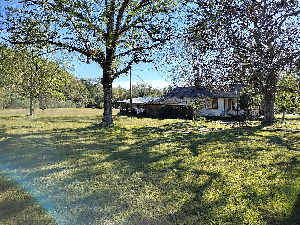 22086 Carson Rd, Pride, LA 70770 Zillow