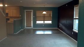 3rd image of 3201 Barksdale Dr