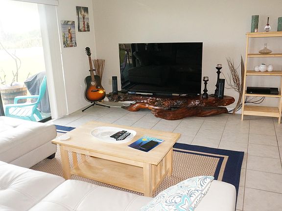 5th image of 4570 Ocean Beach Blvd APT 34