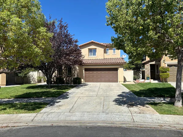 (undisclosed Address), Beaumont, CA 92223