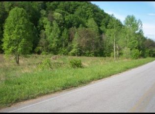 Citico Rd, Vonore, TN 37885