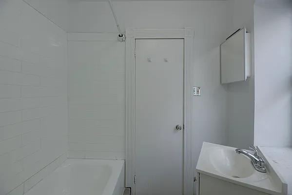 Rented by Urban Sanctuary | media 7