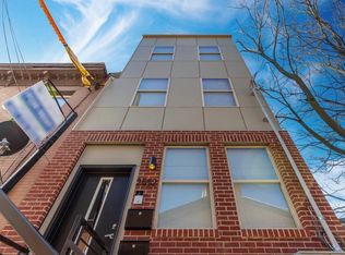 2552 N Hancock St #2, Philadelphia, PA 19133