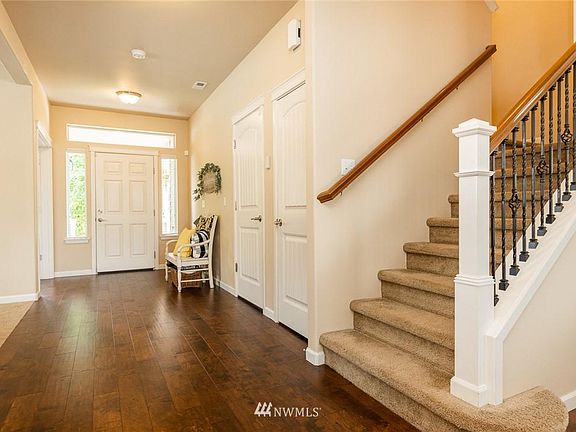 4th image of 23612 82nd Avenue Ct E