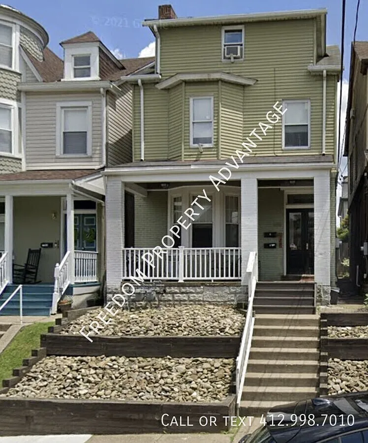 129 Cohassett U2 — Photo 1