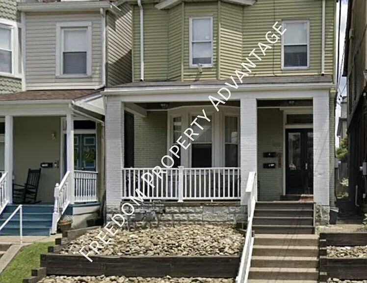 129 Cohassett St #2 — Photo 1