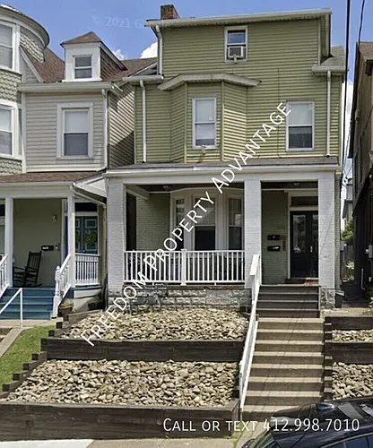 129 Cohassett St #2 Photo 1