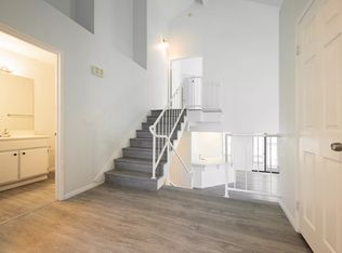 3828 Settineri Ln, Spring Valley, CA 91977