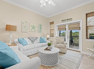 231 Somerset Bridge Rd UNIT 1308, Santa Rosa Beach, FL 32459