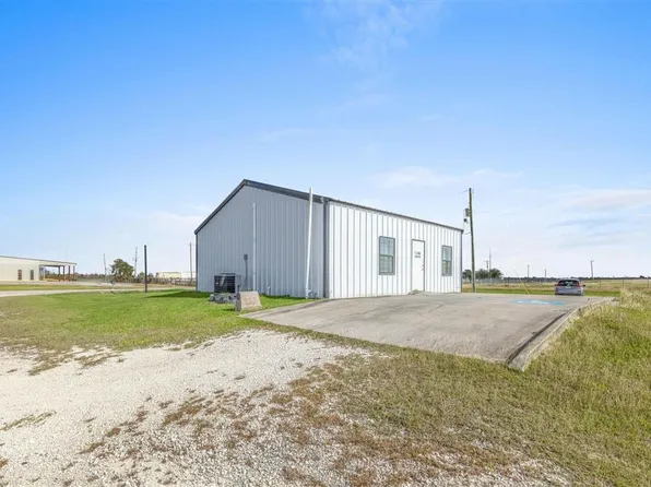 299 Rita Dr, Bell City, LA 70630