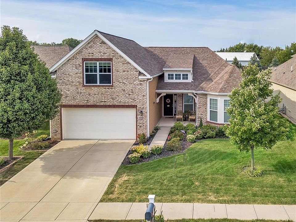 1st image of 1348 Mayfield Ct