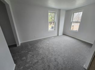 431 9th St N, Wisconsin Rapids, WI 54494