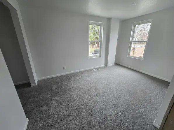 431 9th St N, Wisconsin Rapids, WI 54494