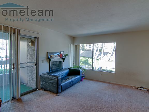 4th image of 10350 Caminito Cuervo Unit 89