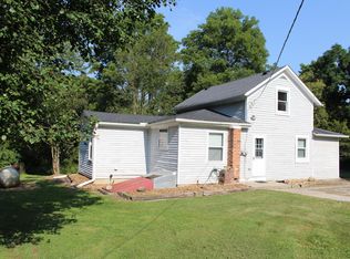 1515 N Territorial Rd W, Ann Arbor, MI 48105