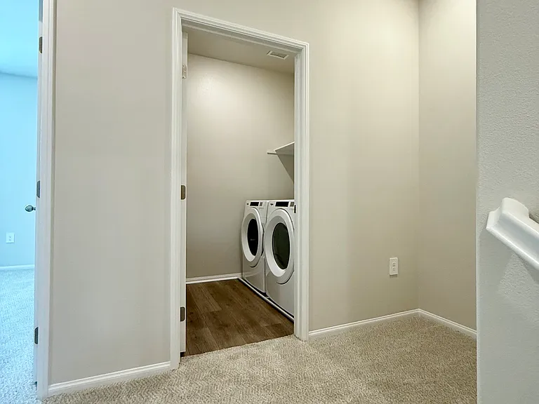 4889 Merida Way — Photo 23