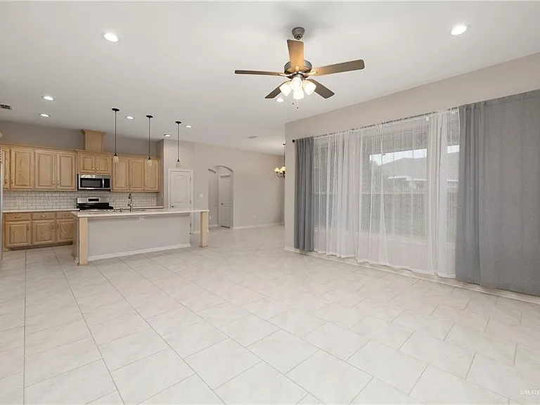 14213 Gorman Falls Rd — Photo 2